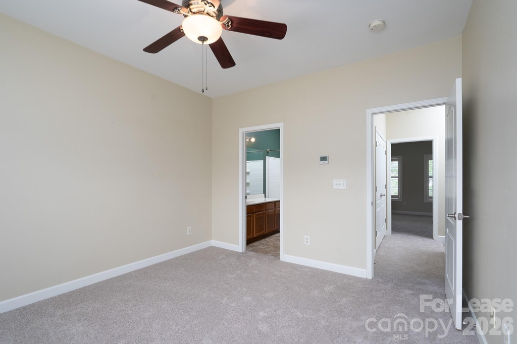 15449 Goodwood Street - Photo 19