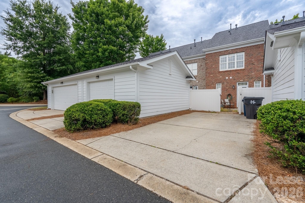 15449 Goodwood Street - Photo 24