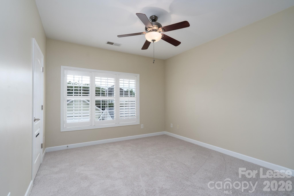 15449 Goodwood Street - Photo 18