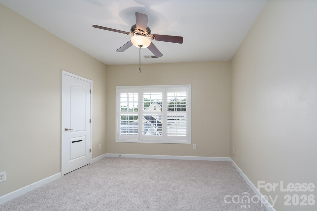 15449 Goodwood Street - Photo 17