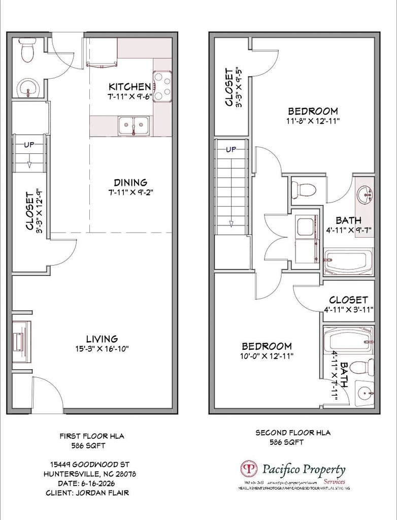 15449 Goodwood Street - Photo 34