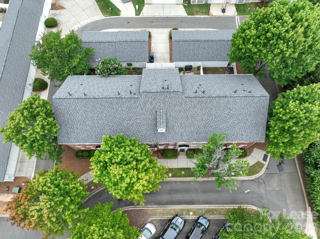 15449 Goodwood Street - Photo 27