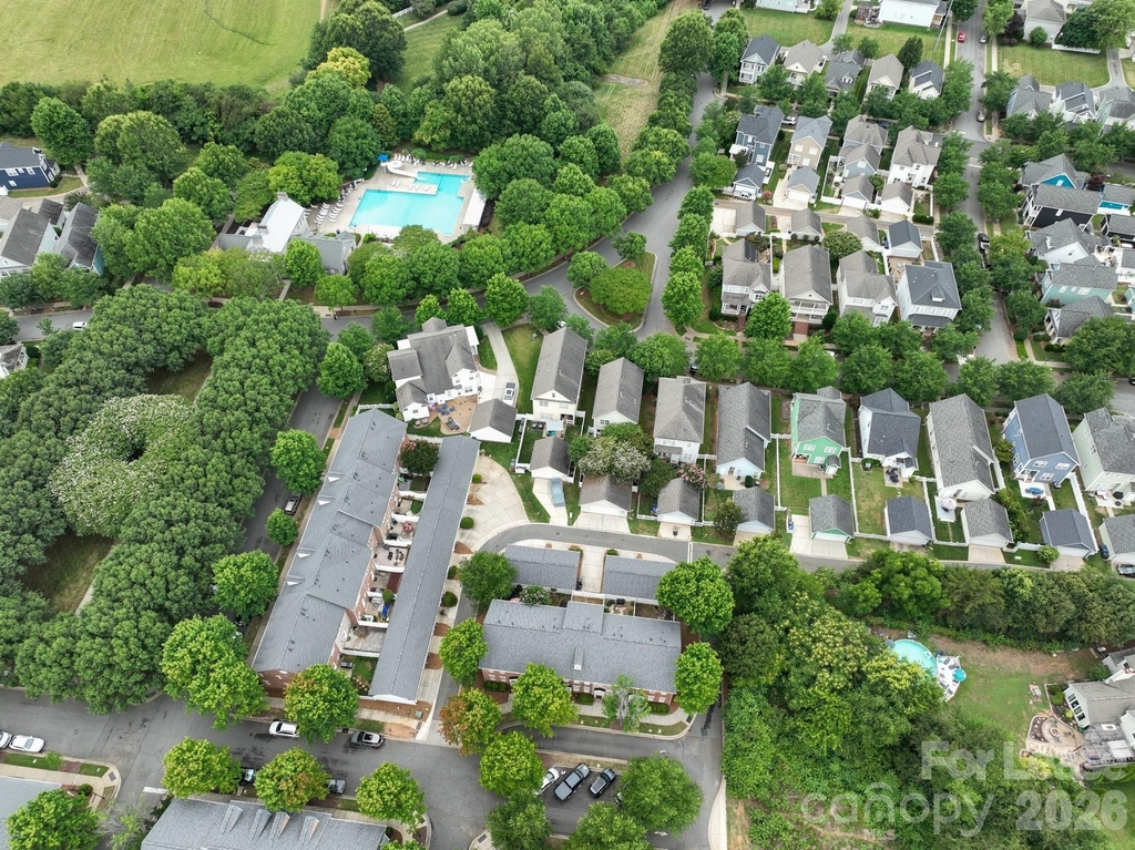 15449 Goodwood Street - Photo 28