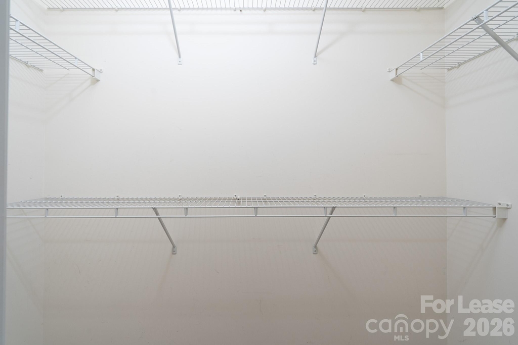 15449 Goodwood Street - Photo 22