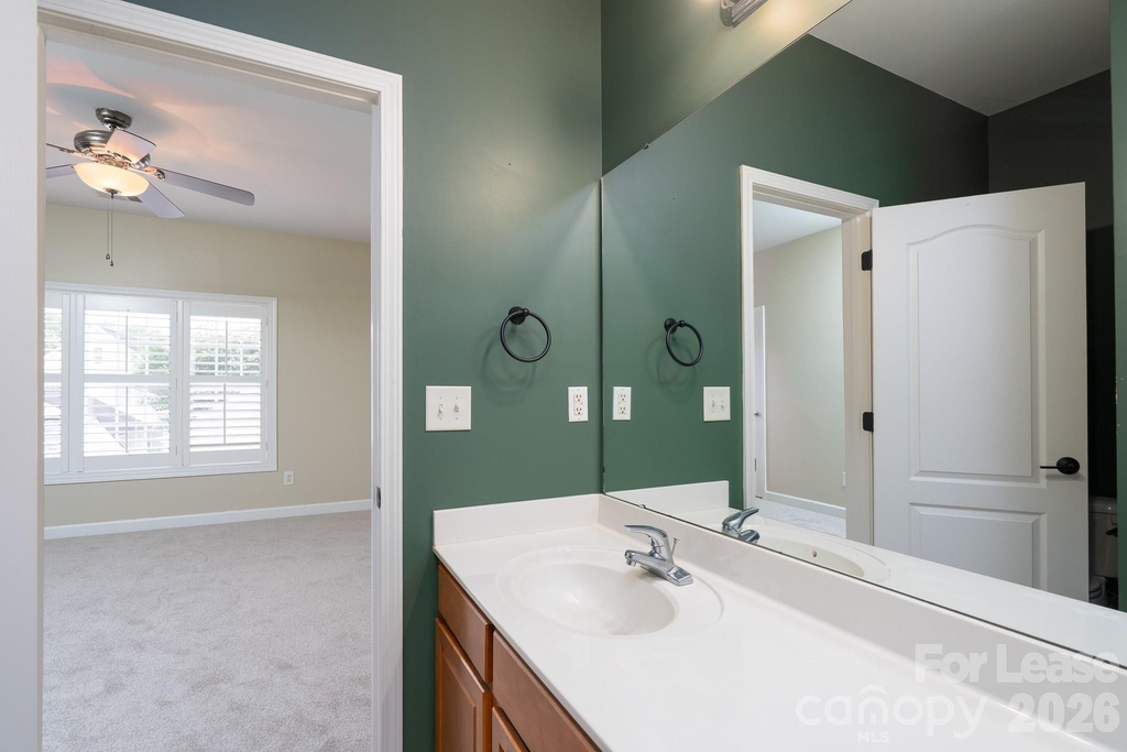 15449 Goodwood Street - Photo 21