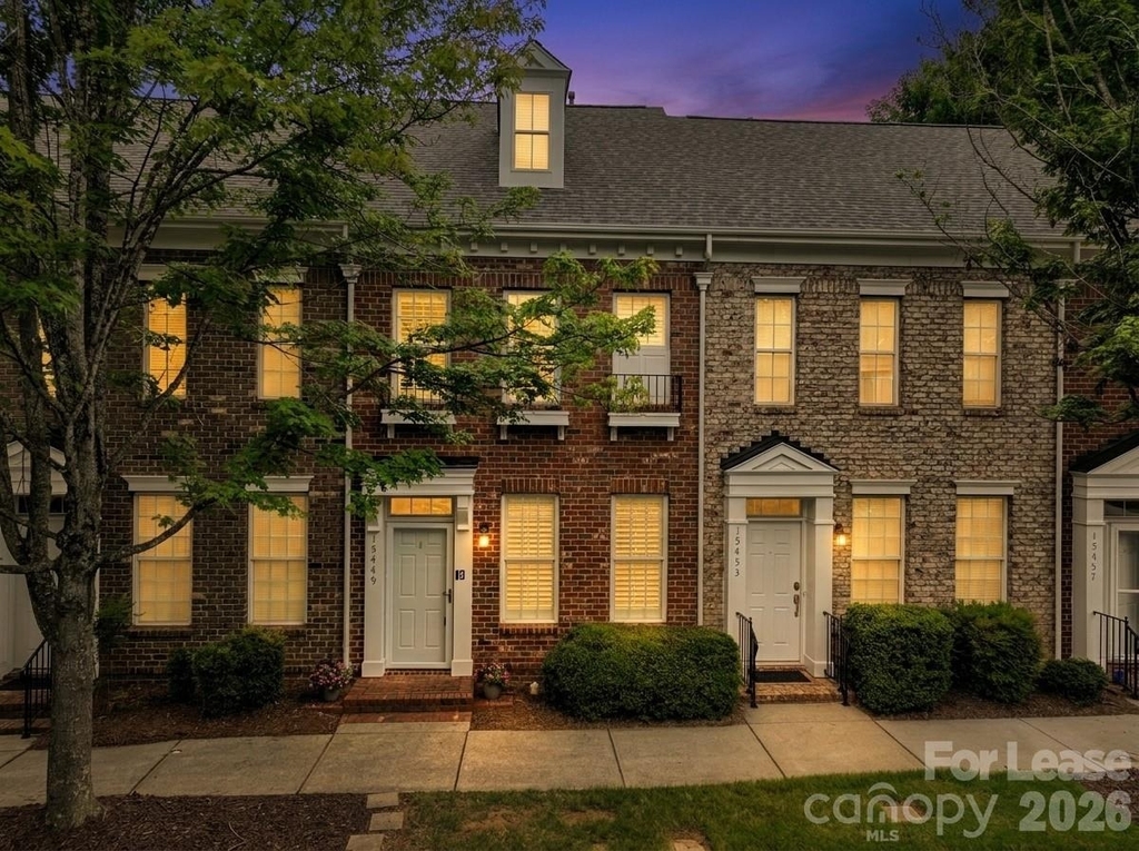 15449 Goodwood Street - Photo 33