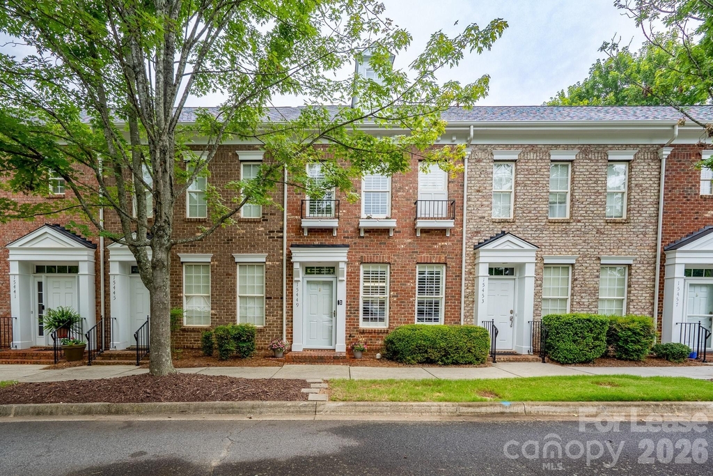 15449 Goodwood Street - Photo 32