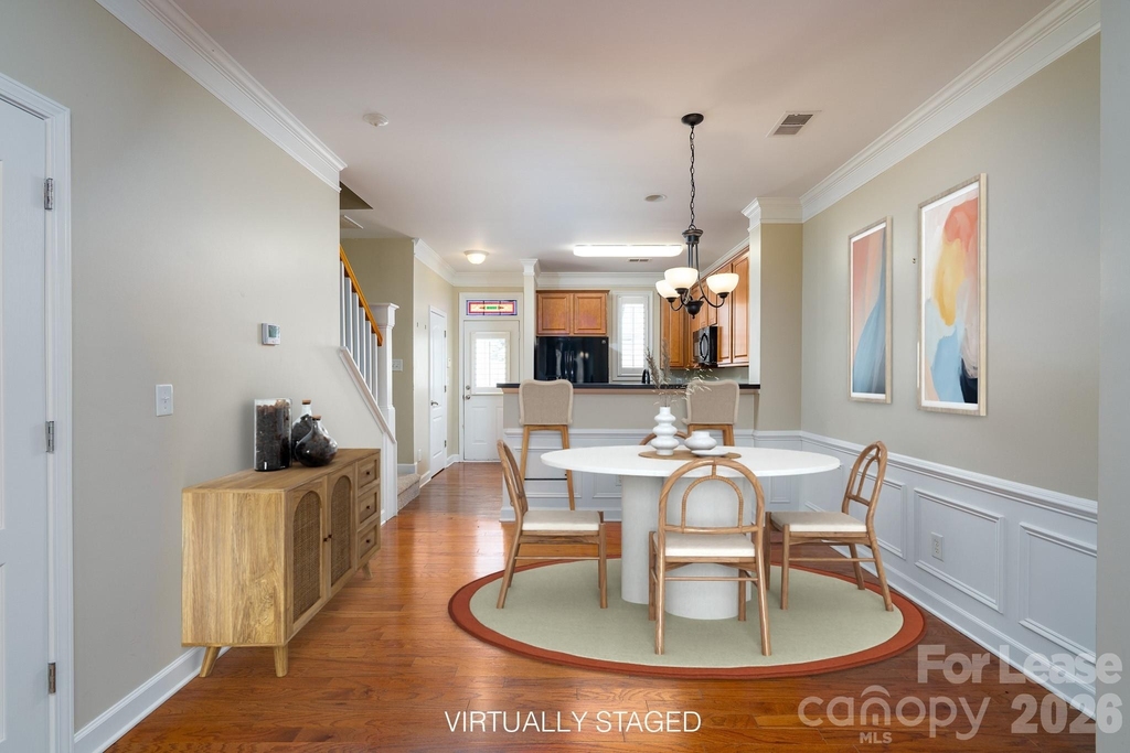 15449 Goodwood Street - Photo 4