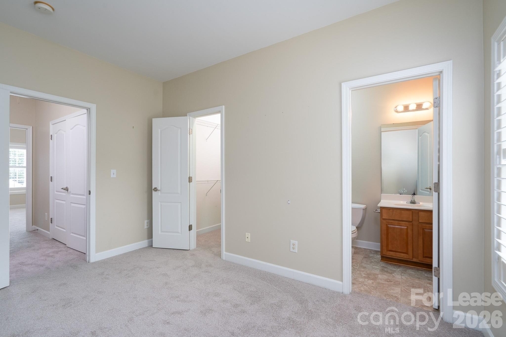 15449 Goodwood Street - Photo 14