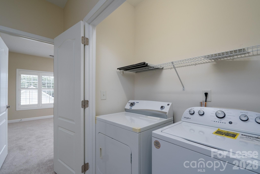 15449 Goodwood Street - Photo 11