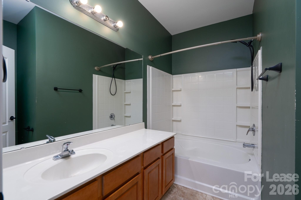 15449 Goodwood Street - Photo 20