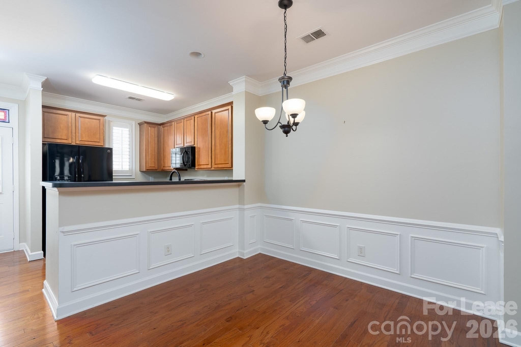 15449 Goodwood Street - Photo 6