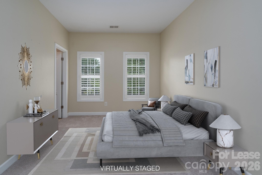 15449 Goodwood Street - Photo 12