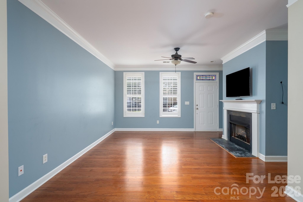 15449 Goodwood Street - Photo 2