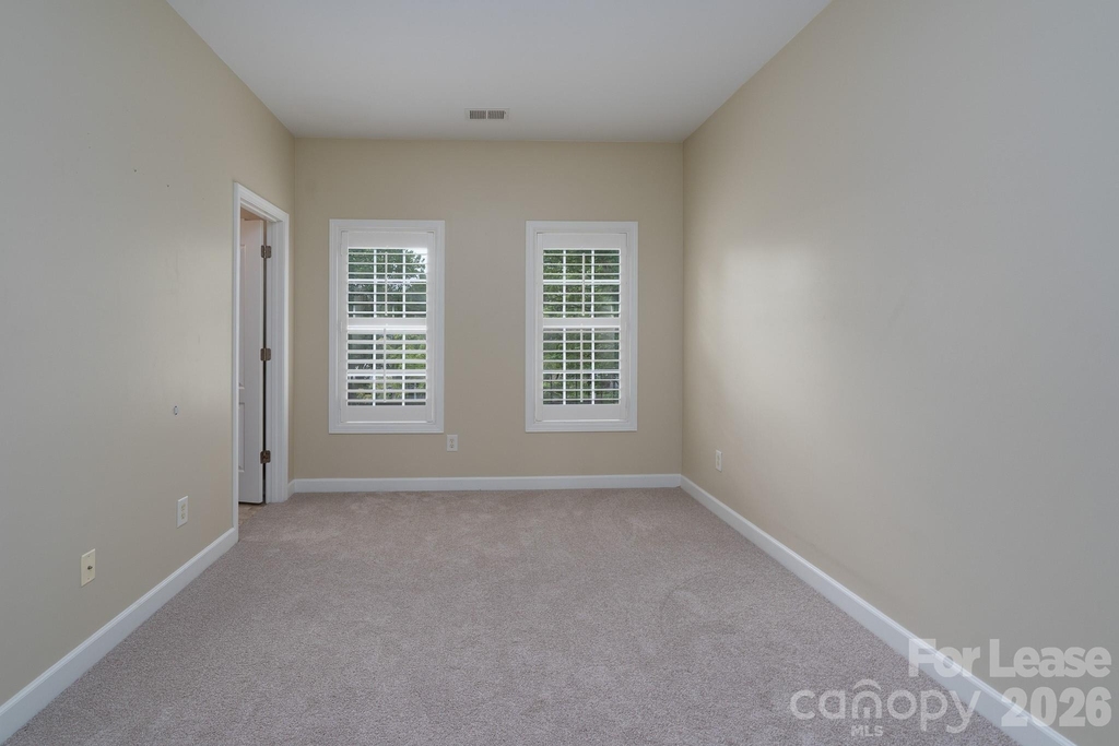 15449 Goodwood Street - Photo 13