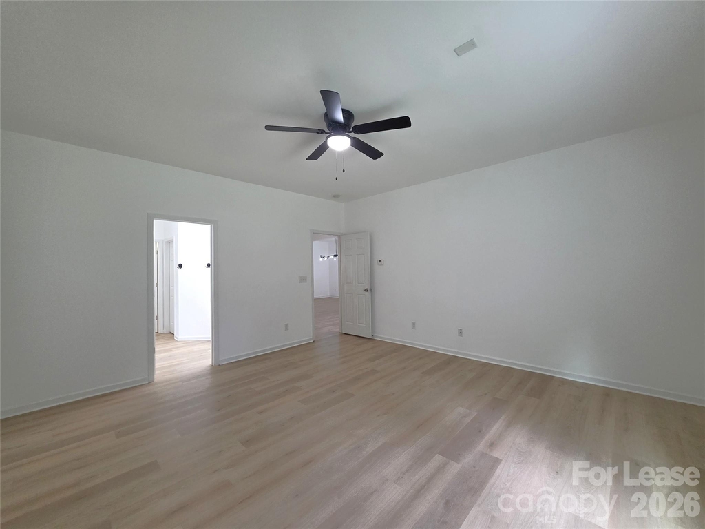 11659 Tucker Field Road - Photo 9