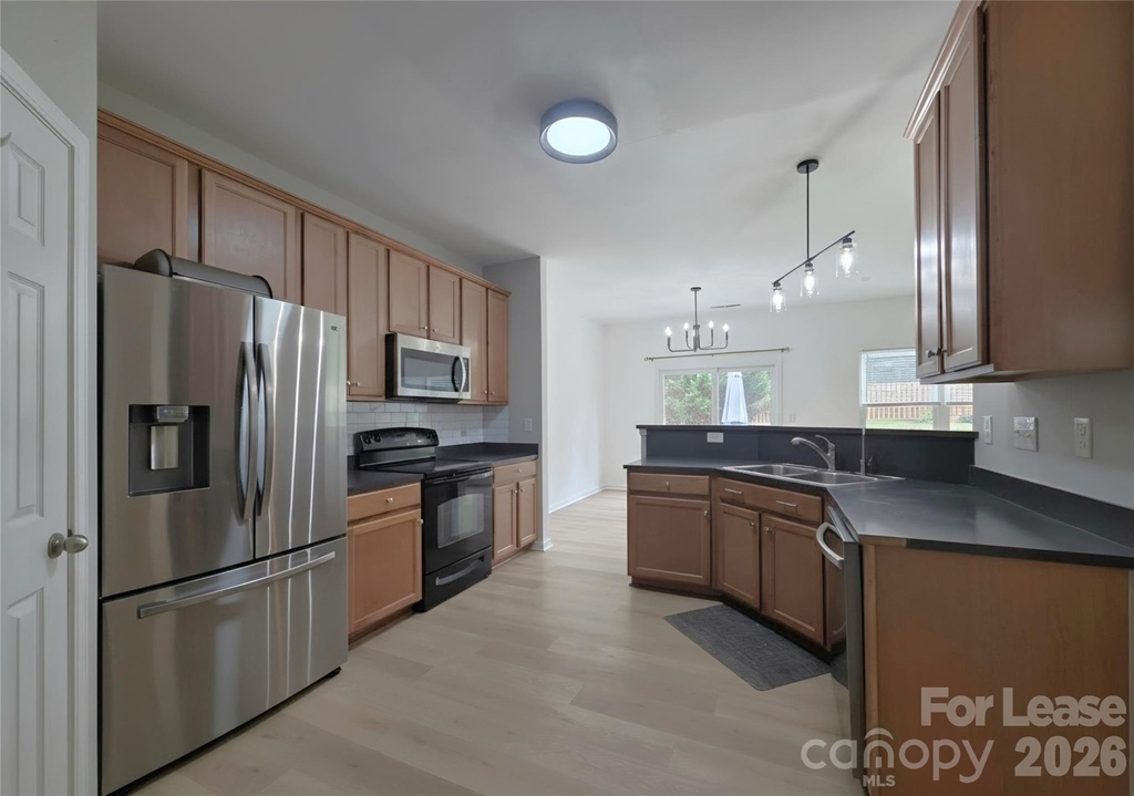 11659 Tucker Field Road - Photo 3