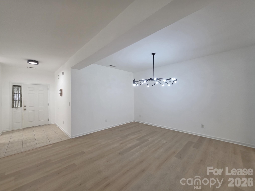 11659 Tucker Field Road - Photo 2