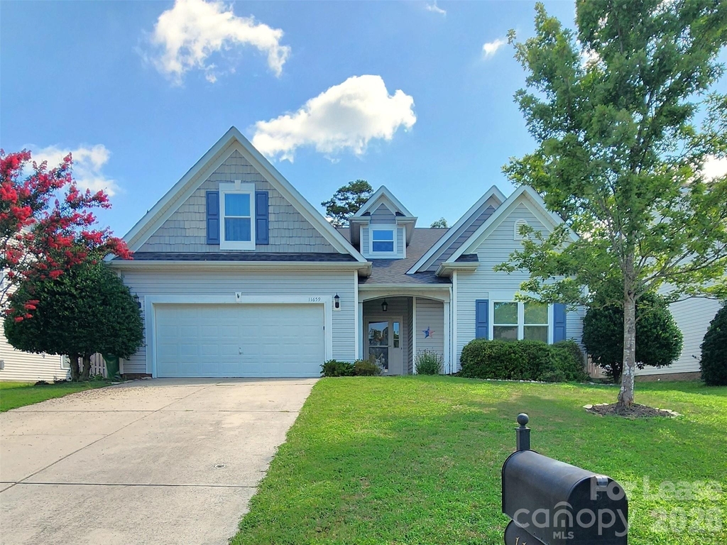 11659 Tucker Field Road - Photo 0
