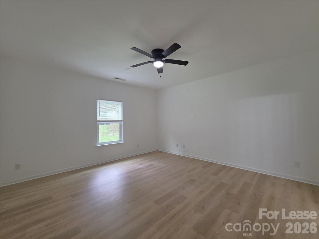 11659 Tucker Field Road - Photo 8