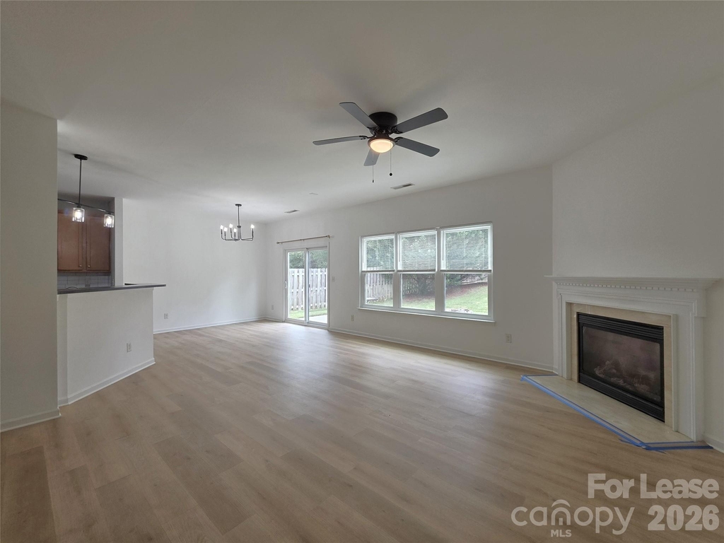 11659 Tucker Field Road - Photo 7