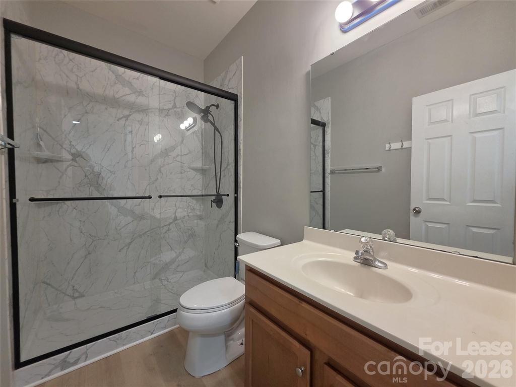 11659 Tucker Field Road - Photo 15