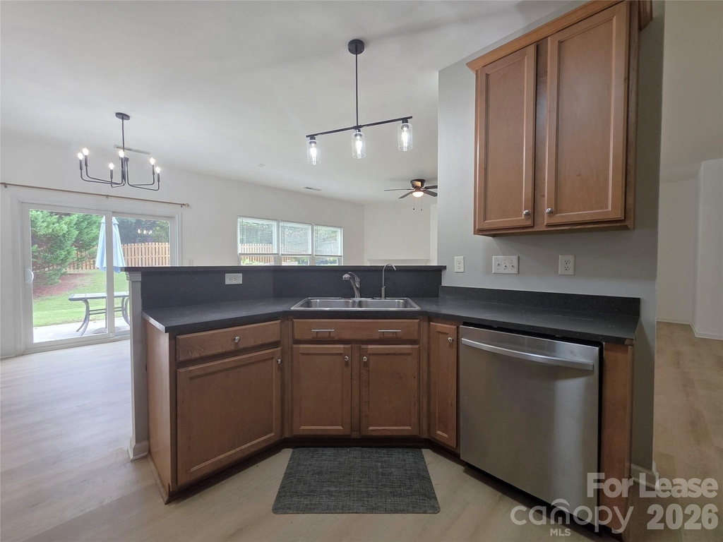 11659 Tucker Field Road - Photo 5
