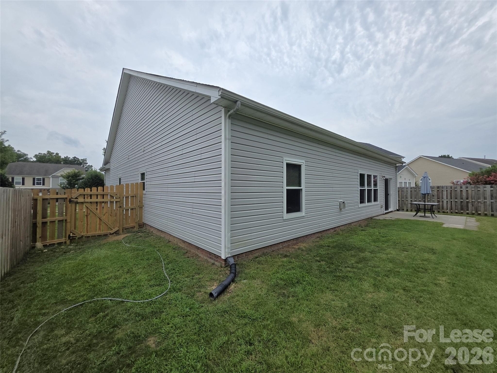 11659 Tucker Field Road - Photo 21