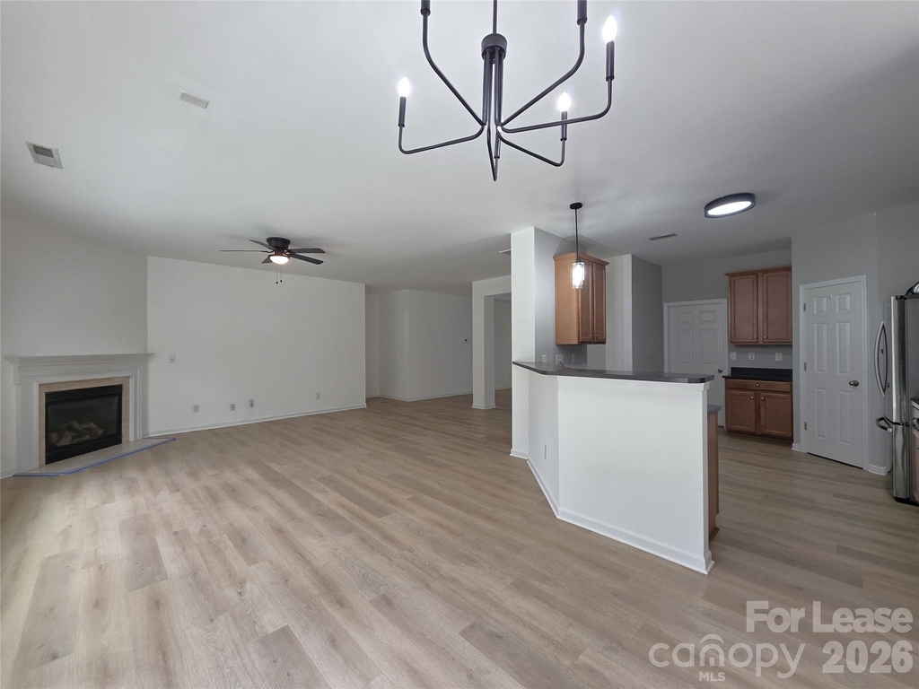 11659 Tucker Field Road - Photo 6