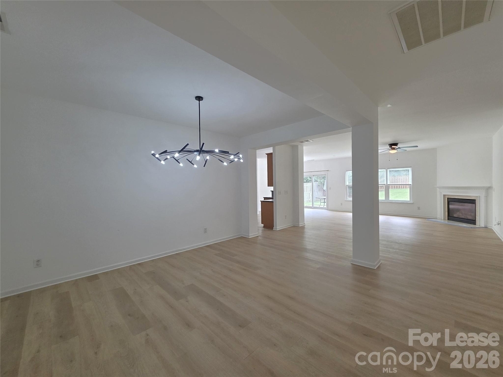 11659 Tucker Field Road - Photo 1