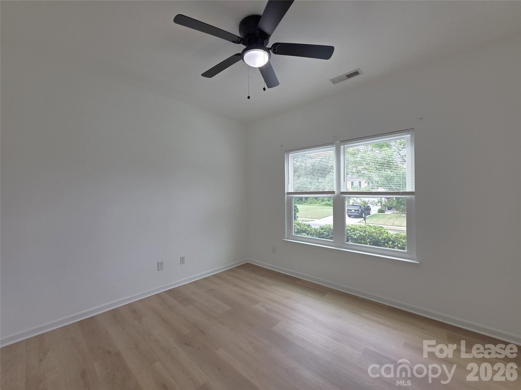 11659 Tucker Field Road - Photo 13