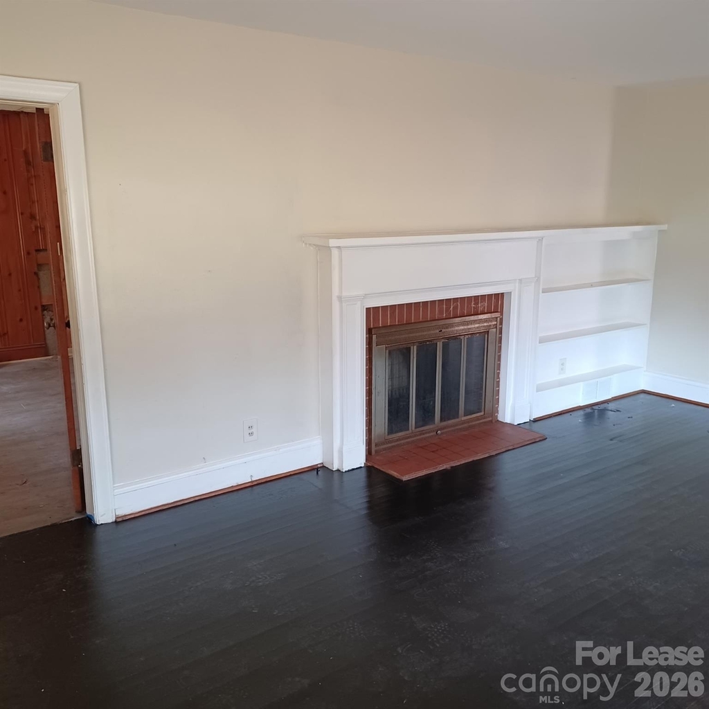 2504 Park Lane - Photo 8
