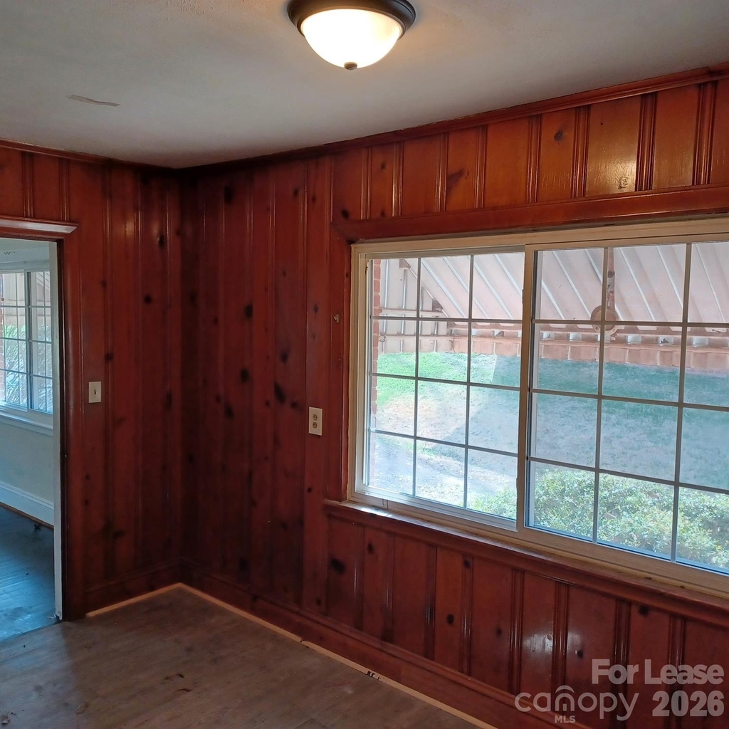 2504 Park Lane - Photo 7