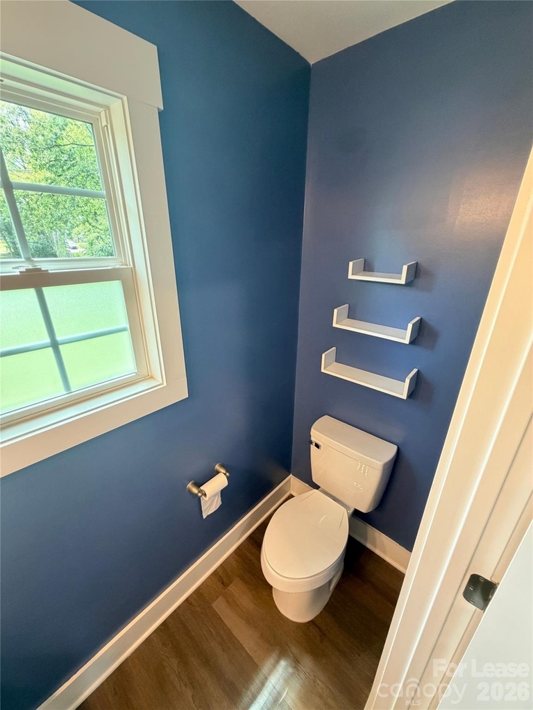 1204 W Airline Avenue - Photo 9