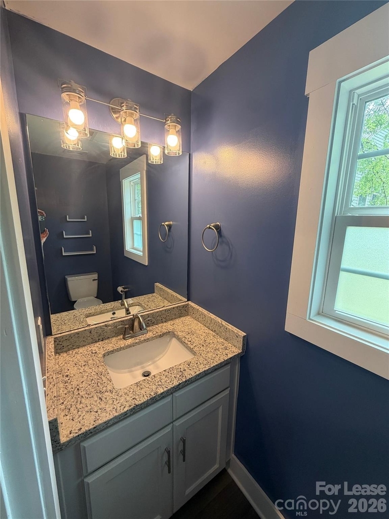 1204 W Airline Avenue - Photo 8
