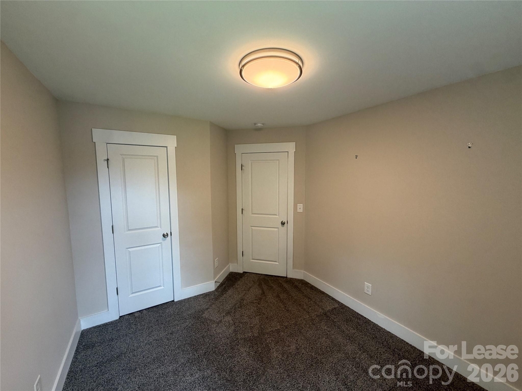 1204 W Airline Avenue - Photo 17