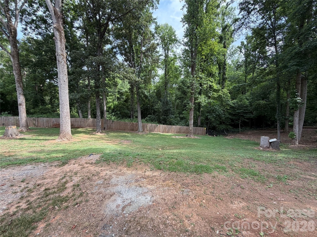 147 Crooked Lane - Photo 16
