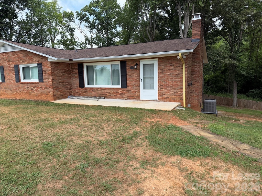 147 Crooked Lane - Photo 1