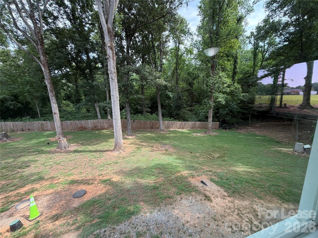 147 Crooked Lane - Photo 14