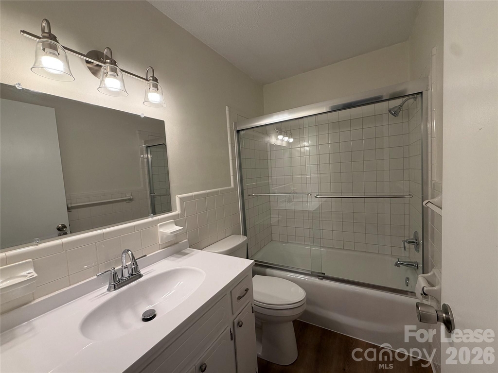 147 Crooked Lane - Photo 12