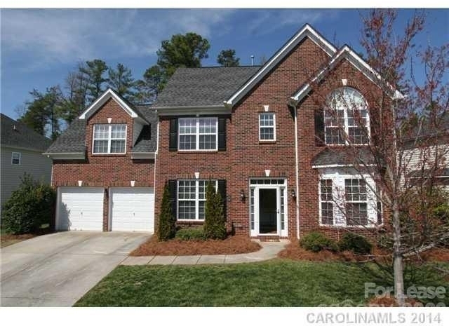 10132 Montrose Drive Nw - Photo 0