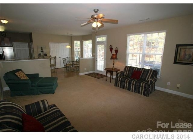 10132 Montrose Drive Nw - Photo 9