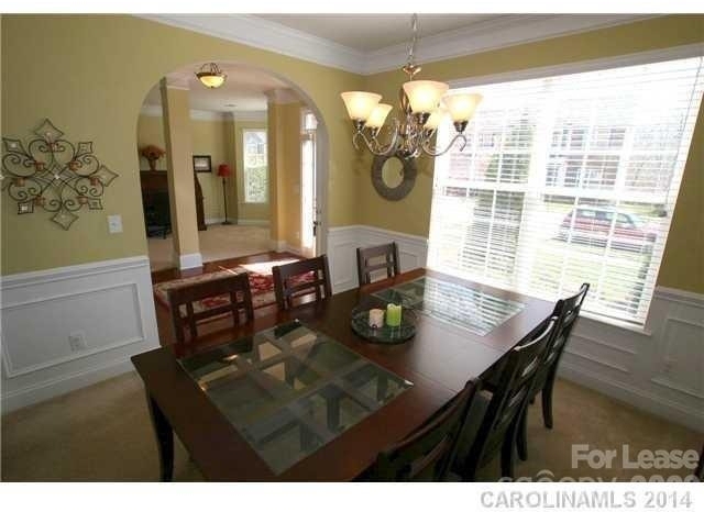 10132 Montrose Drive Nw - Photo 8