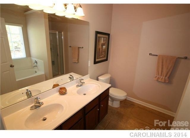 10132 Montrose Drive Nw - Photo 5