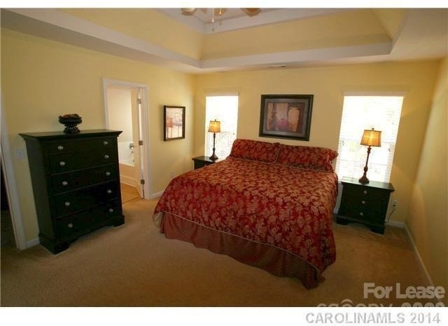 10132 Montrose Drive Nw - Photo 12