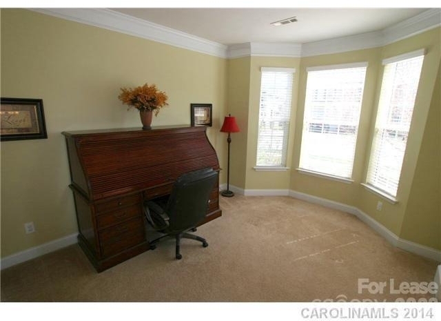 10132 Montrose Drive Nw - Photo 1