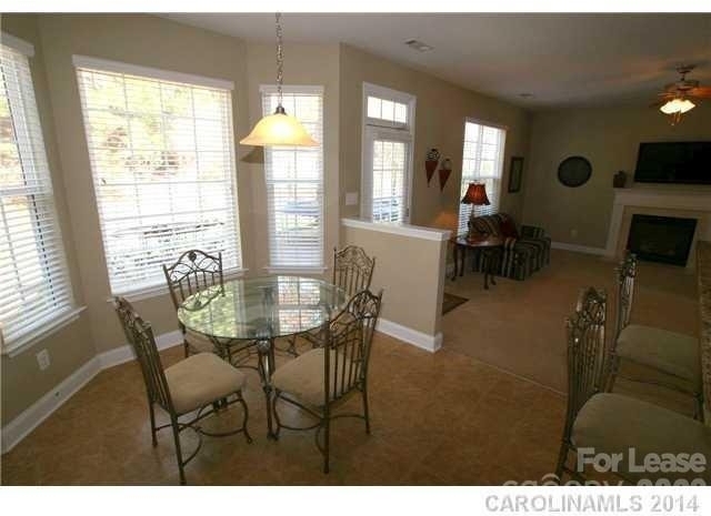 10132 Montrose Drive Nw - Photo 11