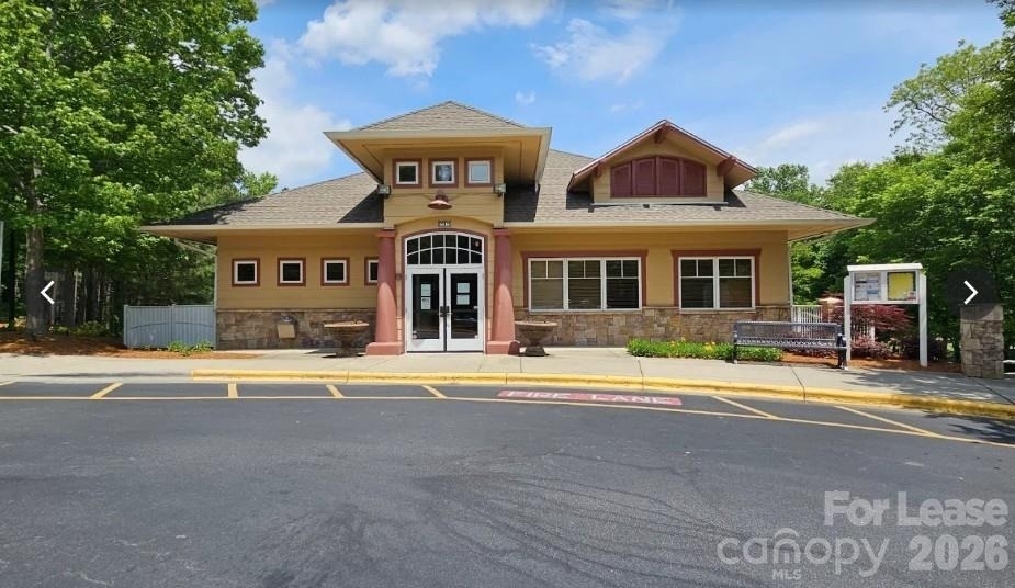 10132 Montrose Drive Nw - Photo 17
