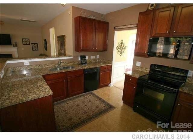 10132 Montrose Drive Nw - Photo 10
