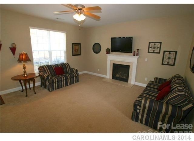 10132 Montrose Drive Nw - Photo 3